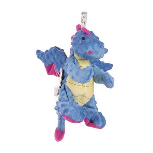Dog Toy B870405