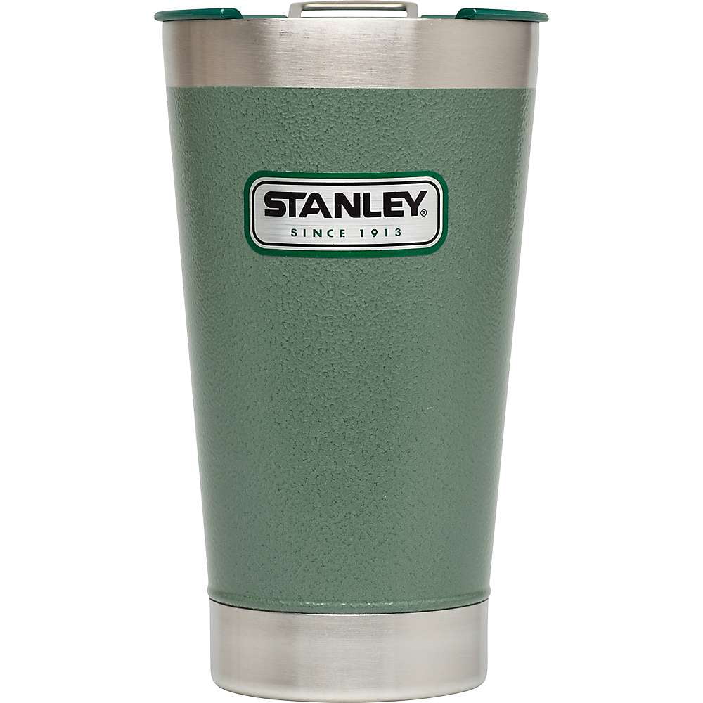 Vacuum Pint R62461