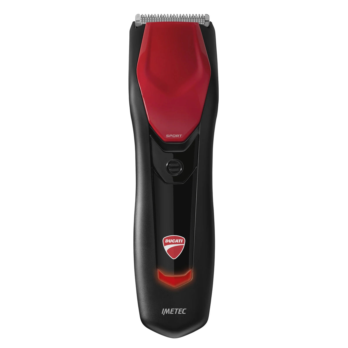 Trimmer Q90624