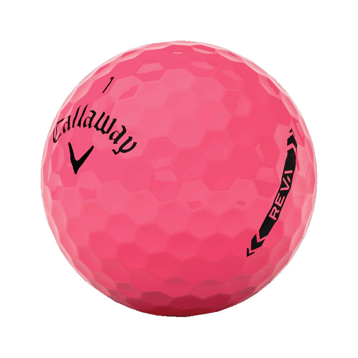 Golf Balls 12 Pack C6337