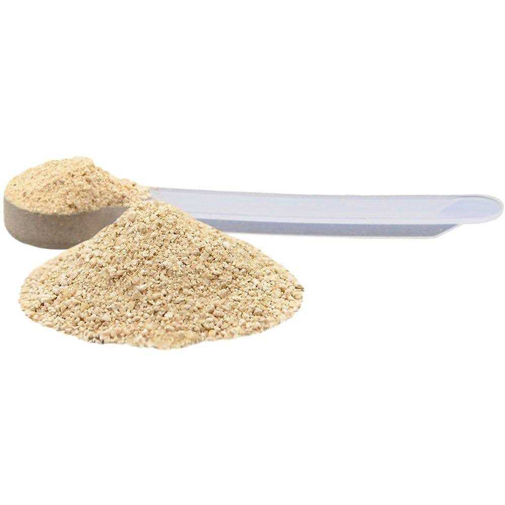 L-Lysine Granules for Cats D77990