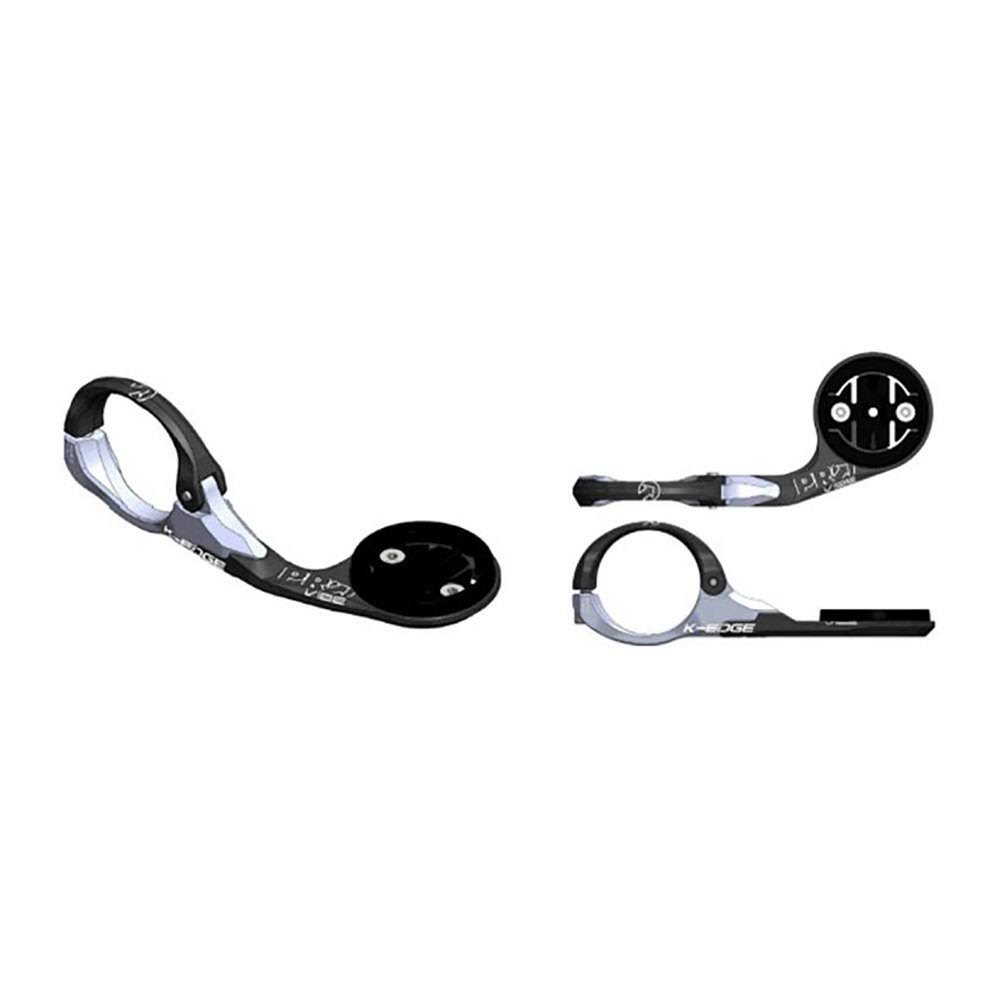 Aero Race Mount Black A362