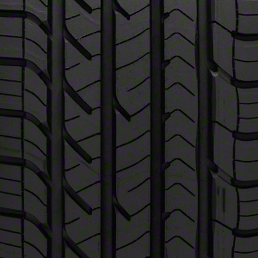 All-Season Passenger Tire G35540