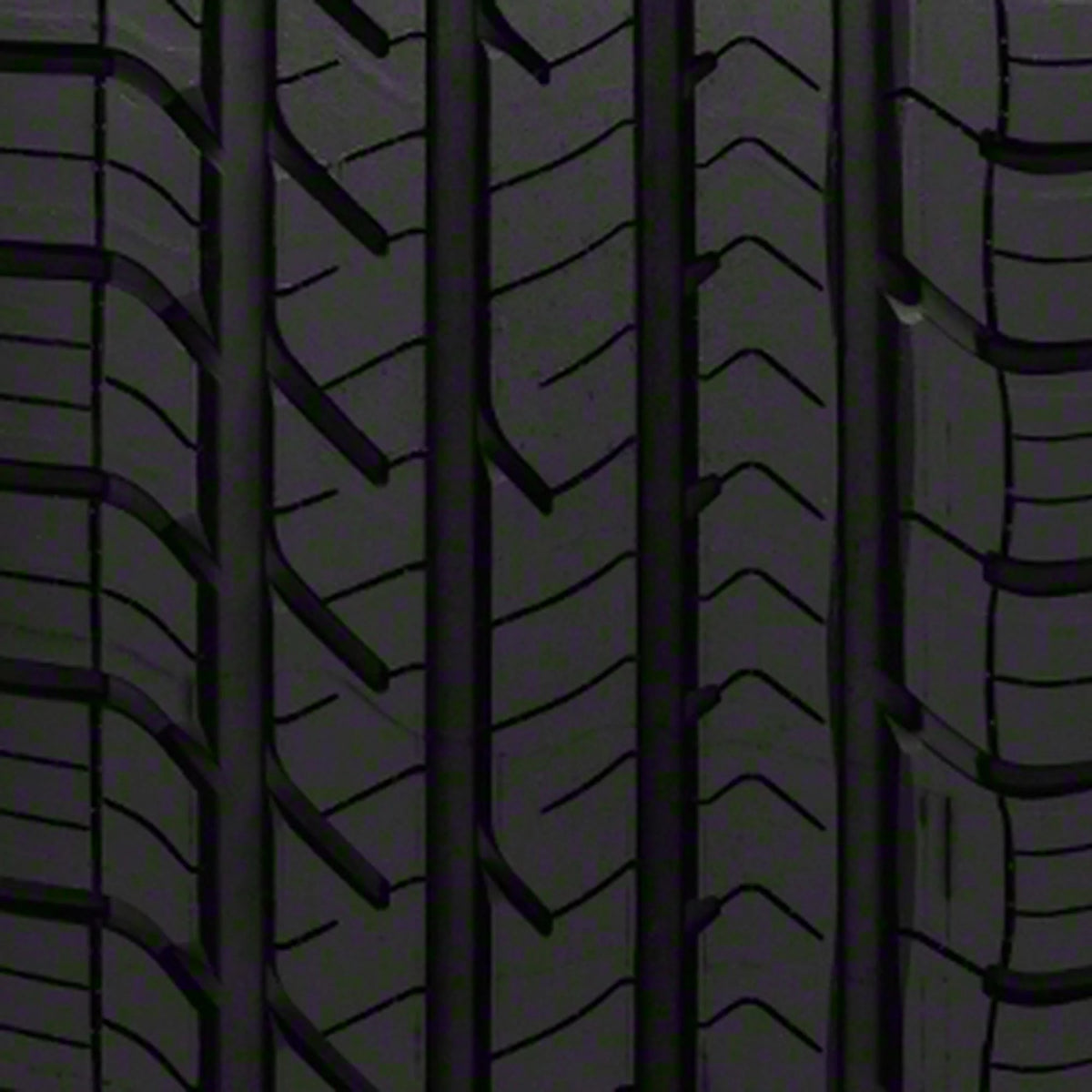 All-Season Passenger Tire G35540