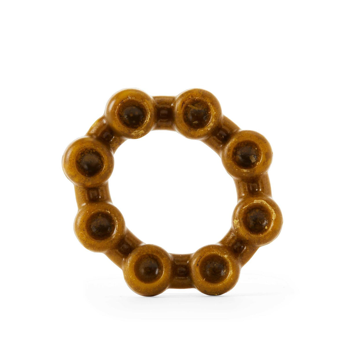 Dental Treats for Puppies L205
