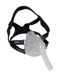 Full Face CPAP Mask Medium J51595