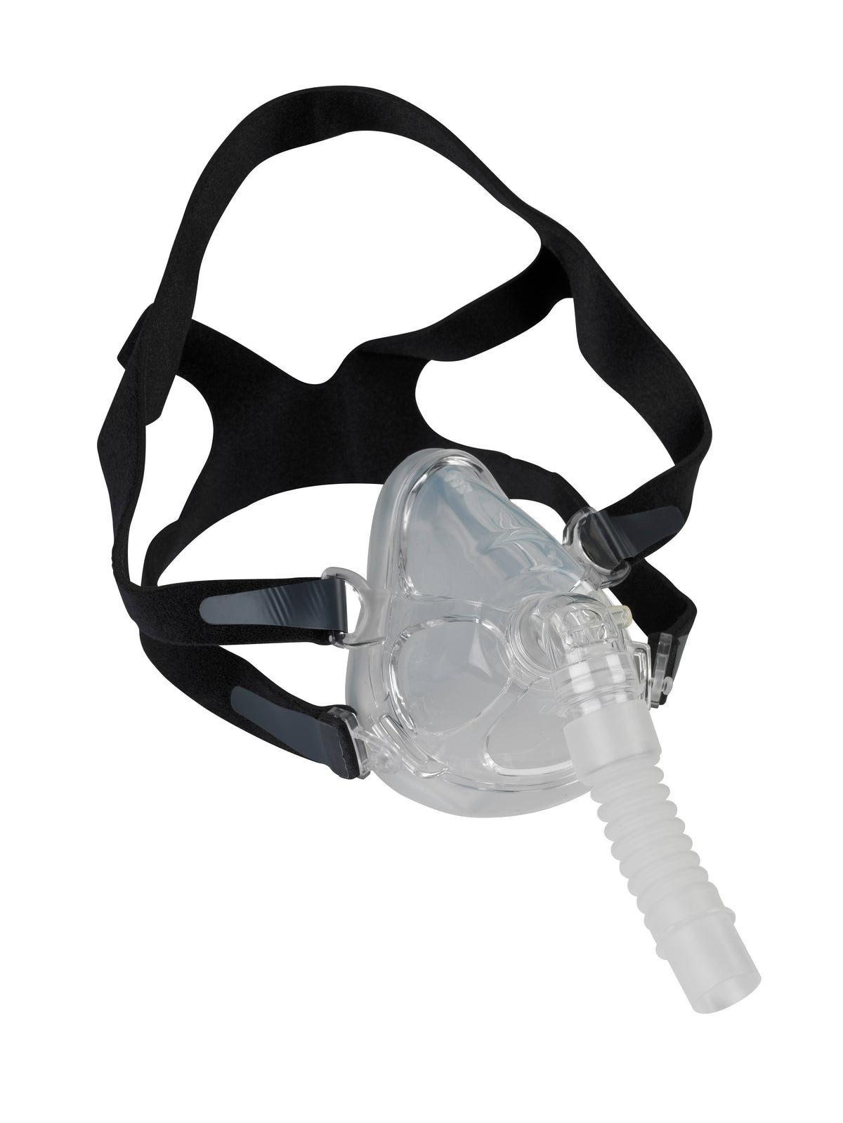 Full Face CPAP Mask Medium J51595