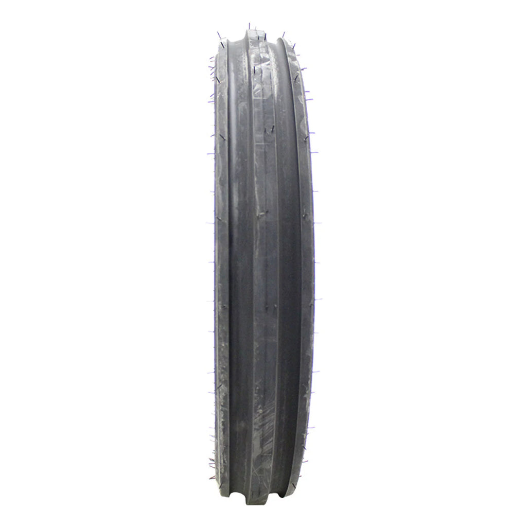 Farm Tire J31969