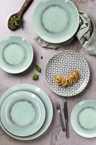 20cm Coupe Soup Plate H690707