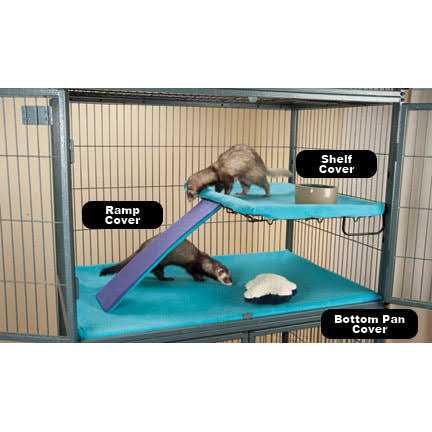 Accessory Kit 2 X51587