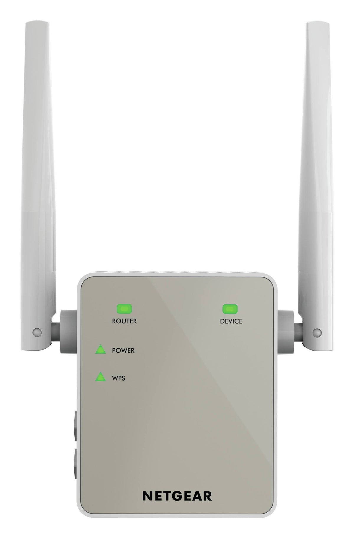 Ac1200 WLAN Repeater E849