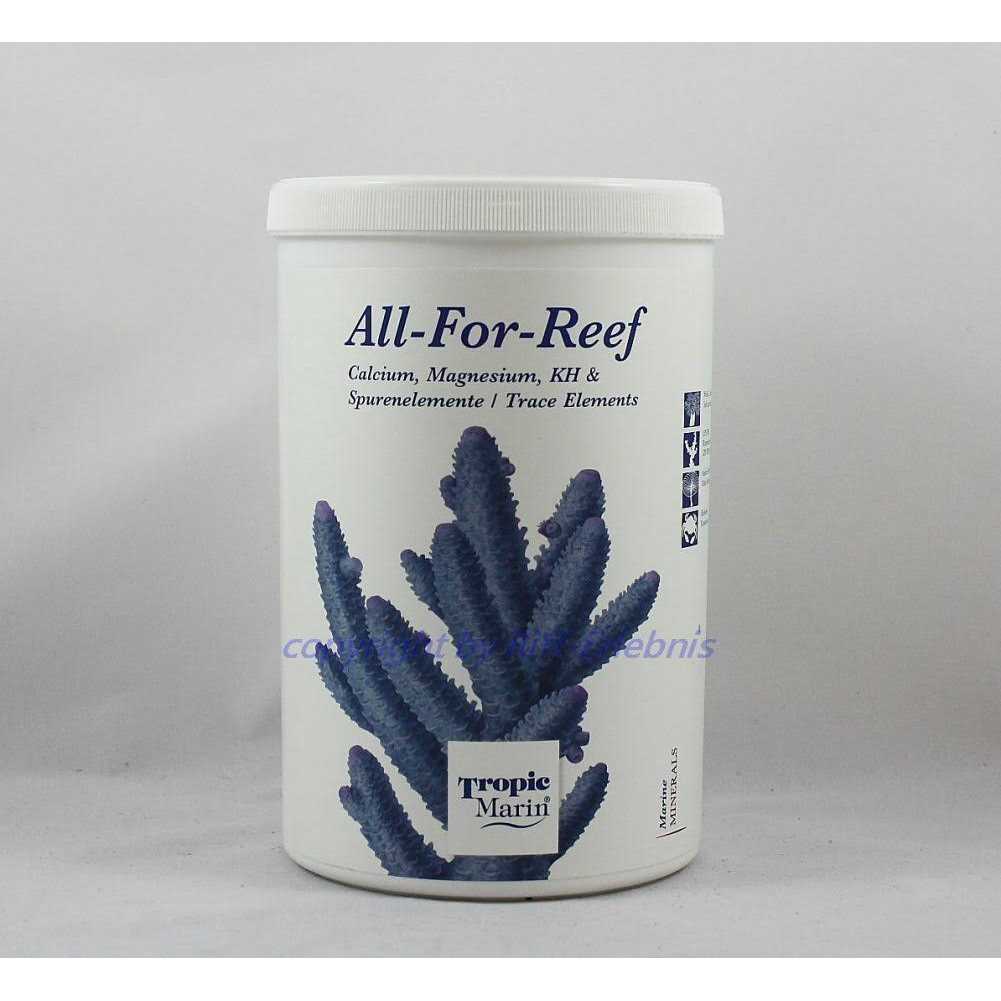 All-For-Reef C741159