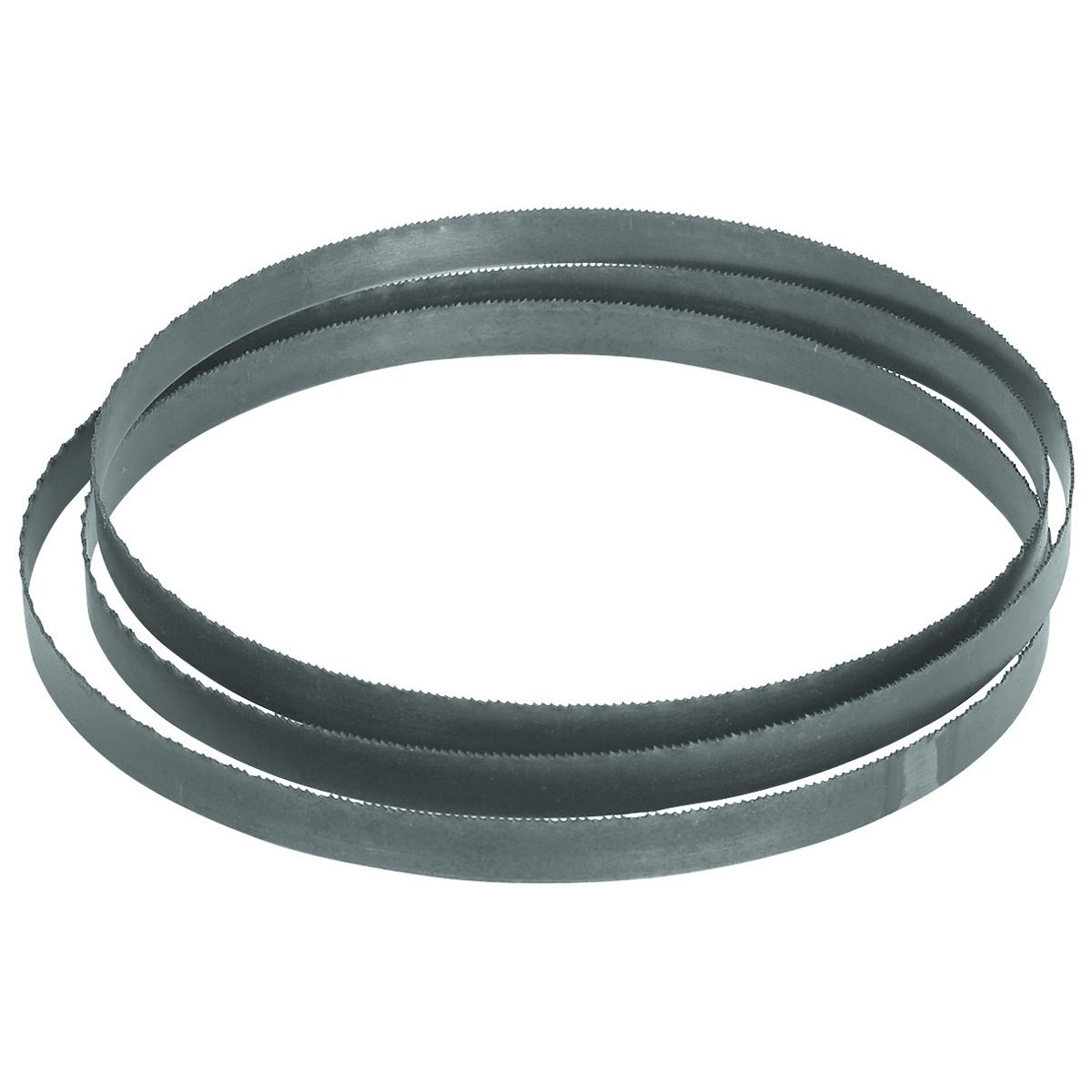 Bi-Metal Band Saw Blade F67066