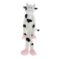 Dog Toy Cow O263878