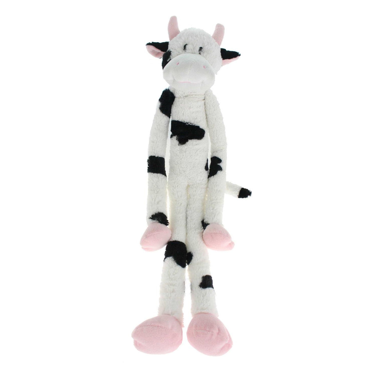 Dog Toy Cow O263878