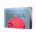 Golf Balls 12 Pack C6337