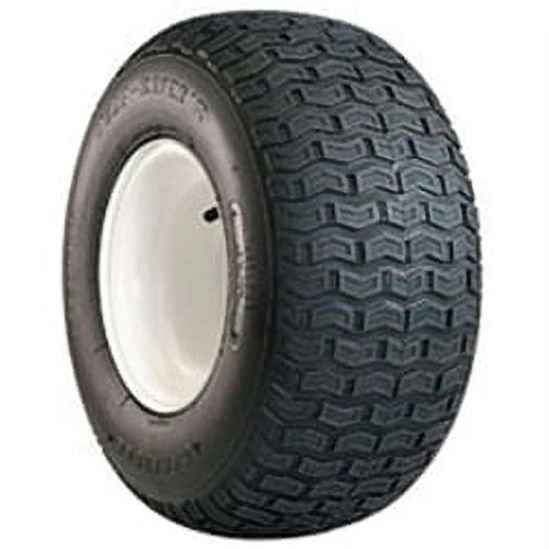 15X600-6 Lawn & Garden Tire W751799