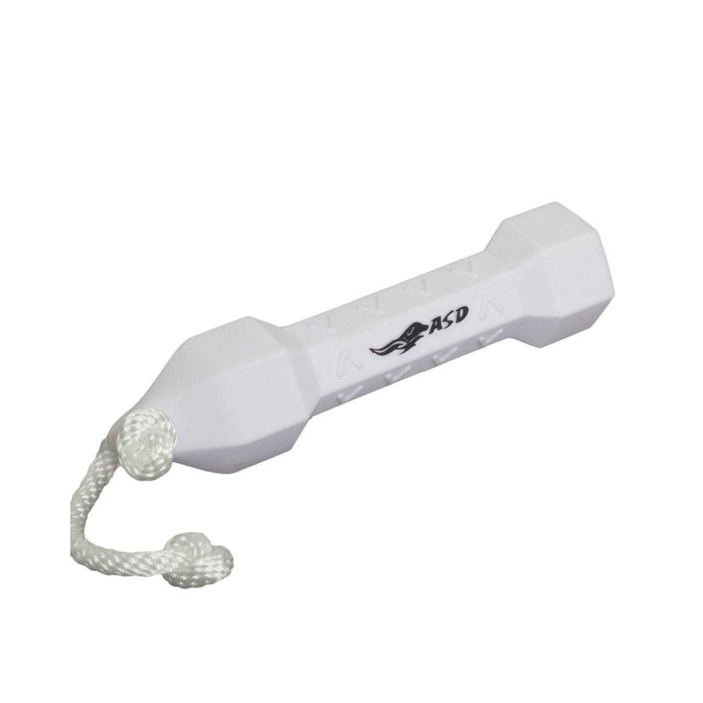 Bumper P20065