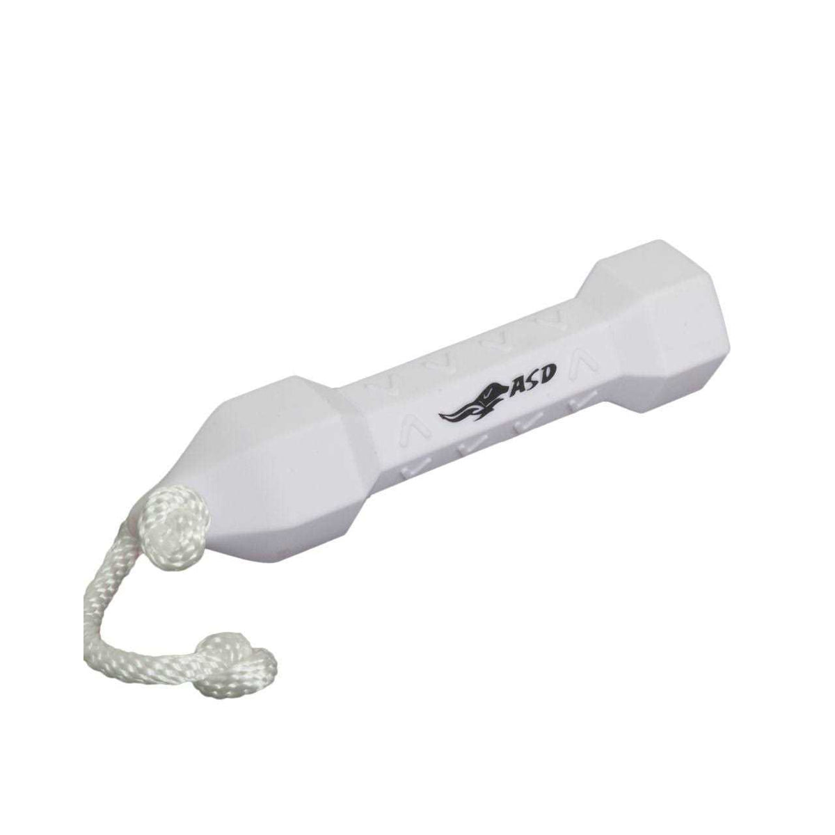Bumper P20065