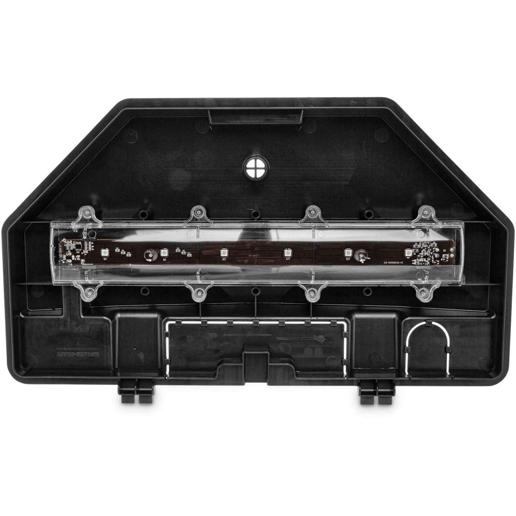 Semi-Hexagonal Aquarium Kit U61230