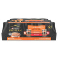 Canned Dog Food M703946