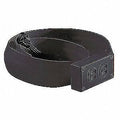 Black 4 ft Extension Cord with Cover V68722
