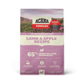 Dry Dog Food V774980
