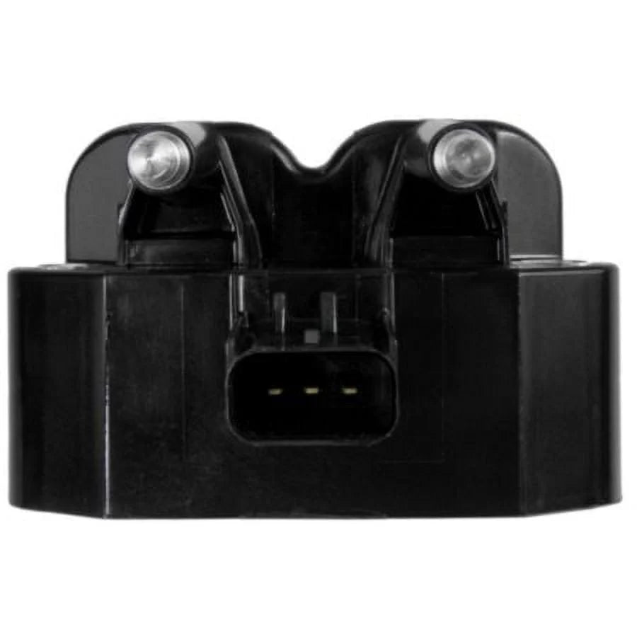 Ignition Coil 1 Piece K9338