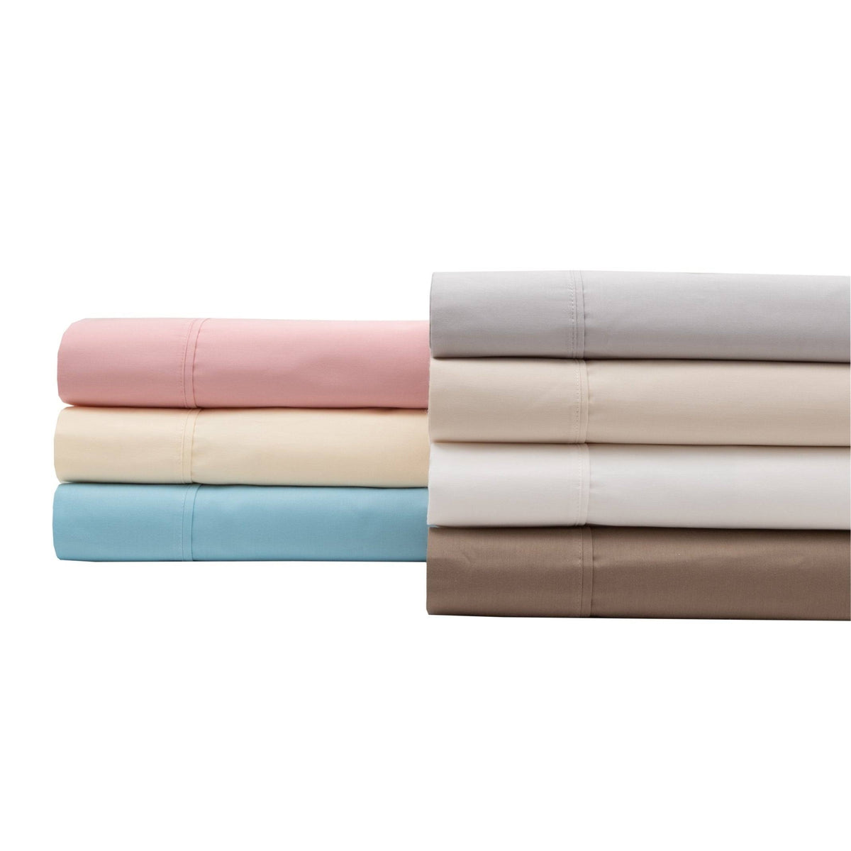 350 Thread Count Sheet Set Twin XL G346493