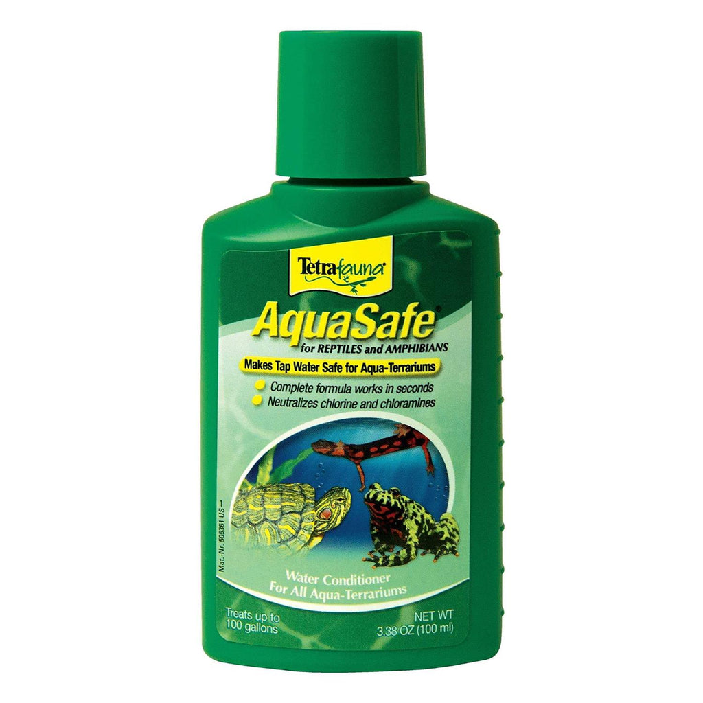 Aquasafe for Reptiles R7647