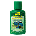 Aquasafe for Reptiles R7647