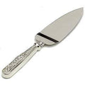 Pewter Cake Server D66184