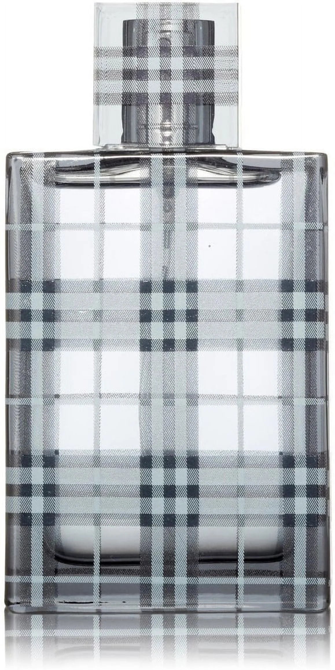 Eau de Toilette 3.3 Oz V6740