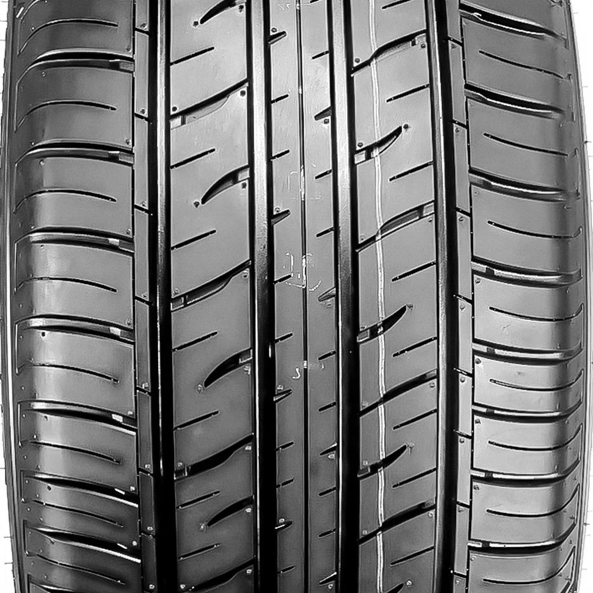 275/50R21 113V All-Season Tire U44546