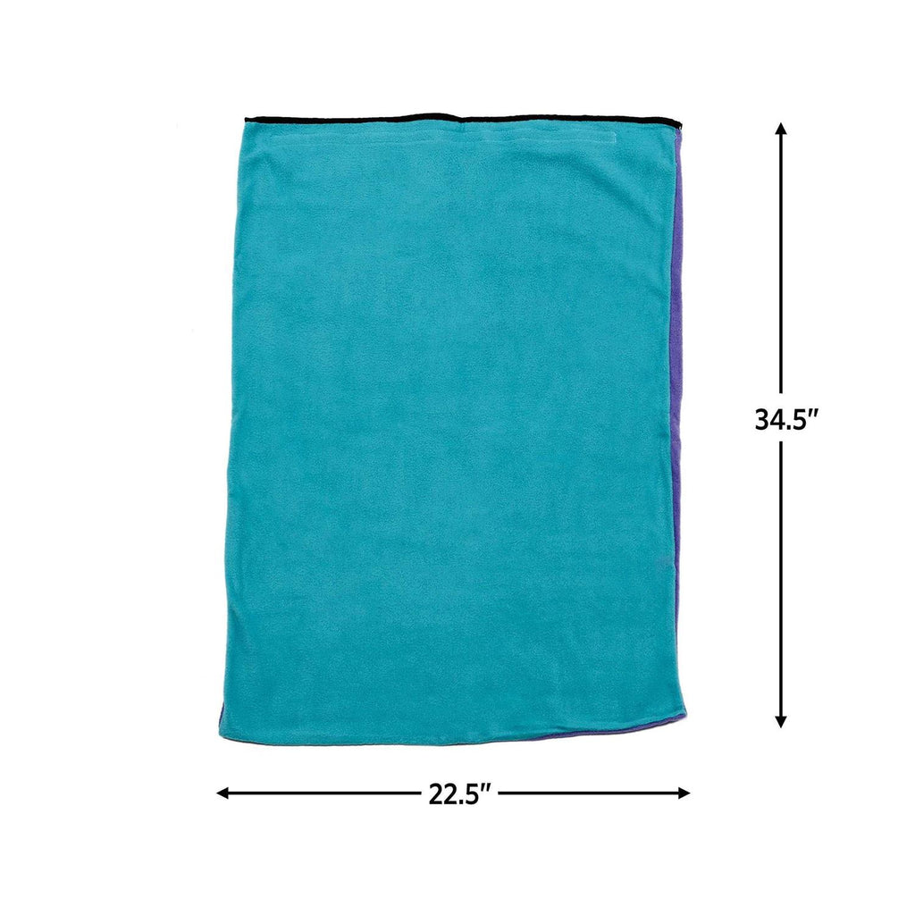 Accessory Kit 2 X51587