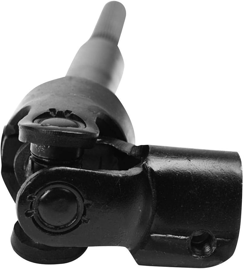Steering Intermediate Shaft G762