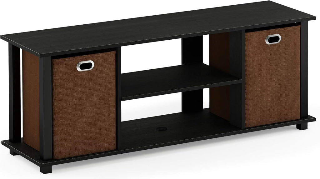 Entertainment Center W2495