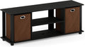 Entertainment Center W2495