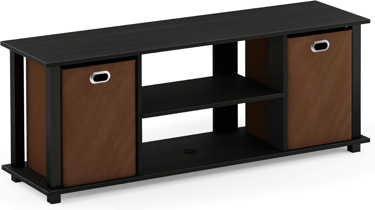 Entertainment Center W2495