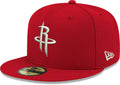 Red Cap O413