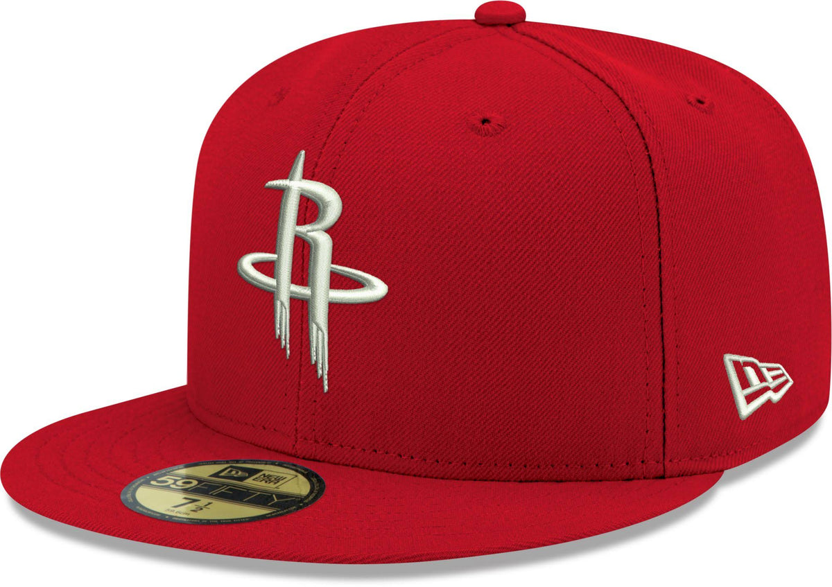Red Cap O413