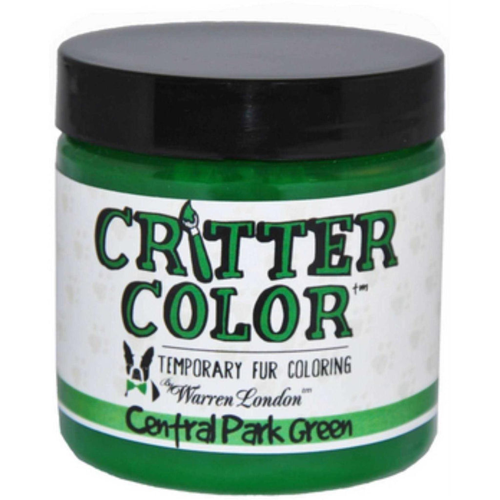 Critter Color B350928