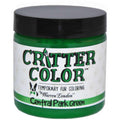 Critter Color B350928