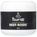Coral Food L43239