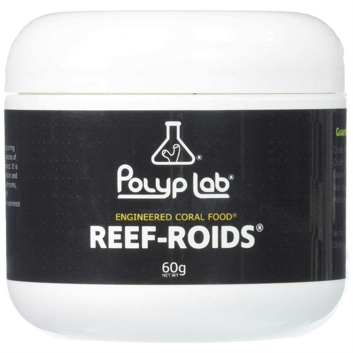 Coral Food L43239