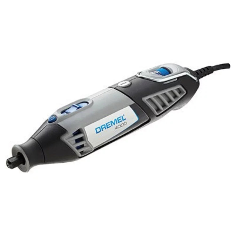 Variable Speed Rotary Tool Kit with 30 Accessories W3032