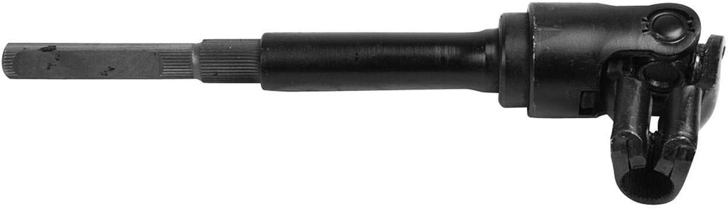 Steering Intermediate Shaft G762