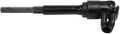 Steering Intermediate Shaft G762
