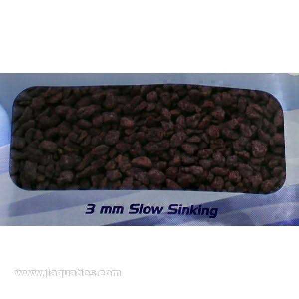 Saltwater Fish Food S99729