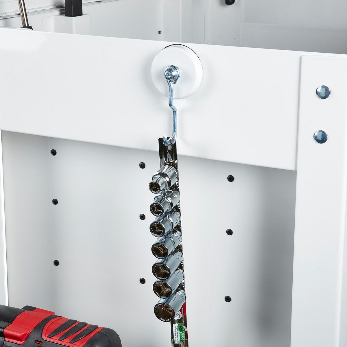 Magnetic Hook Z71239